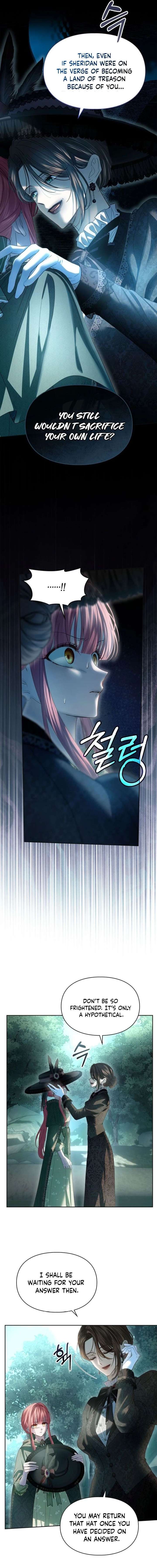 ch 94 6