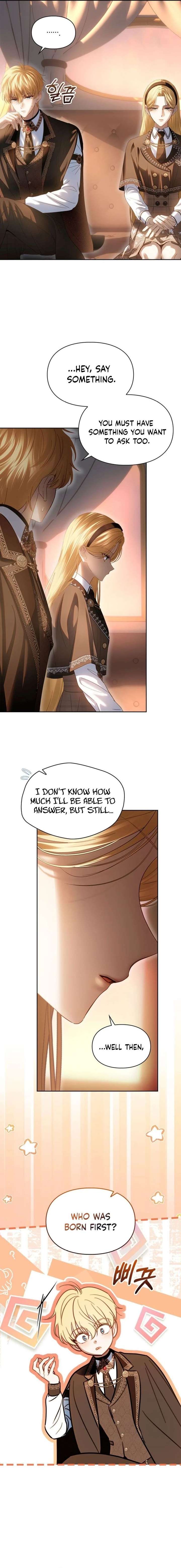 ch 94 9