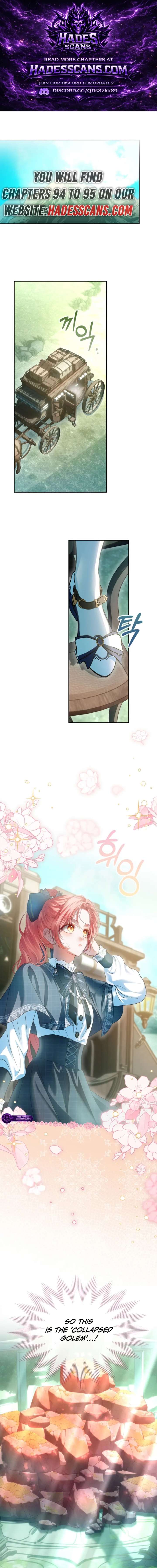 ch 95 1