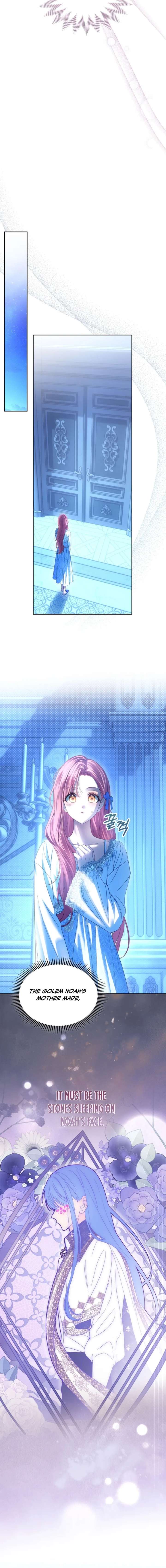 ch 95 10