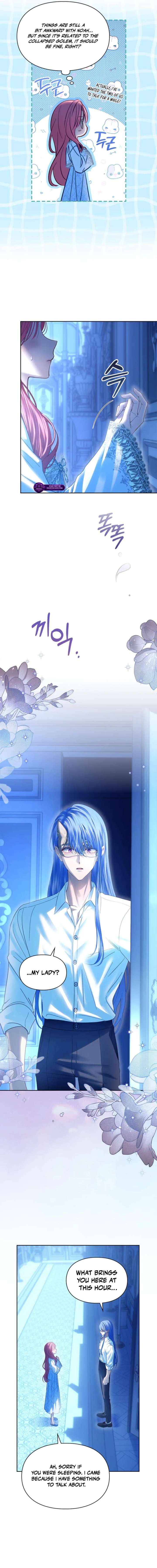 ch 95 11