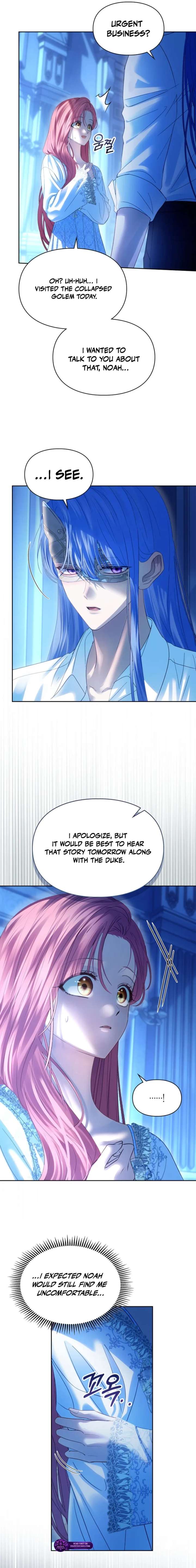 ch 95 12