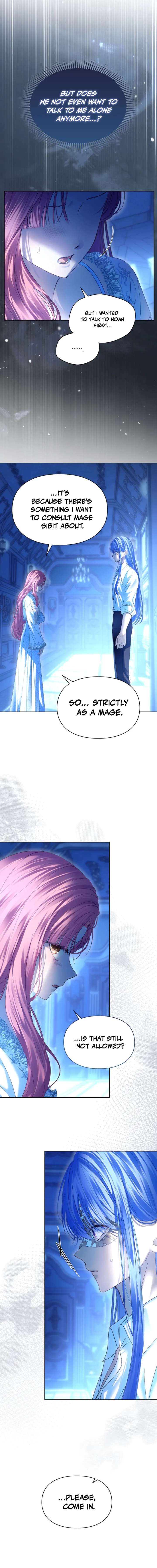 ch 95 13