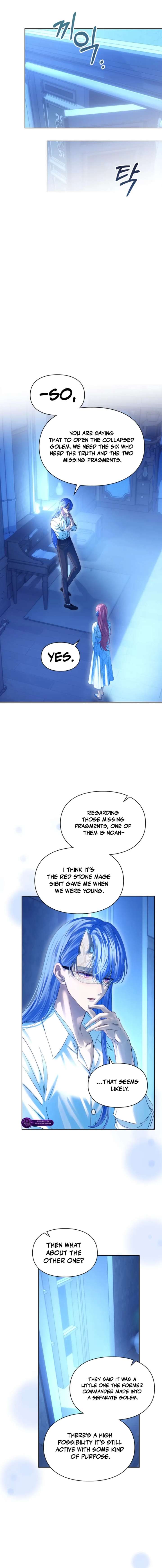ch 95 14