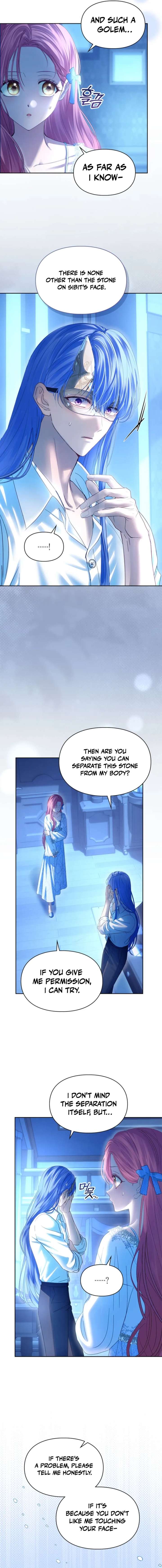 ch 95 15
