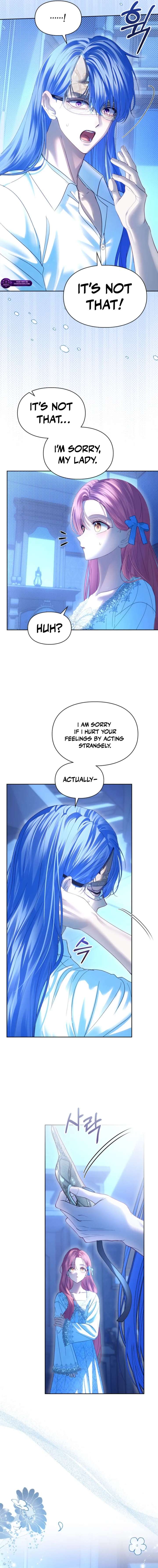 ch 95 16