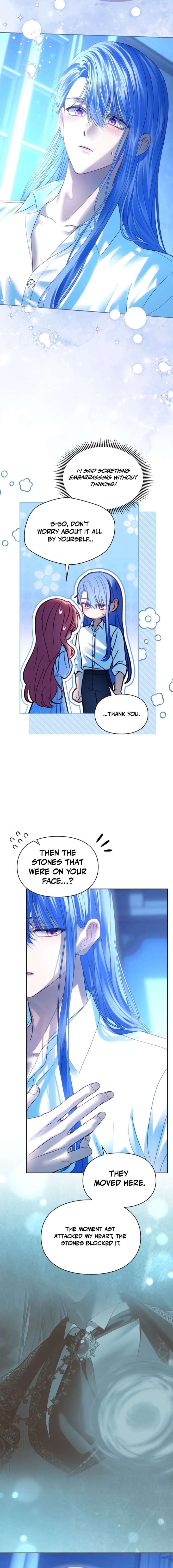 ch 95 19