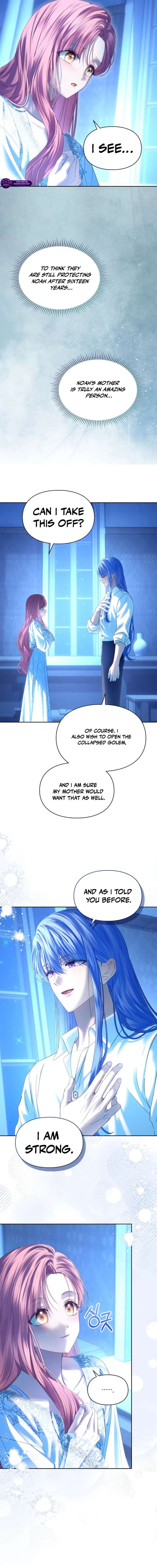 ch 95 20