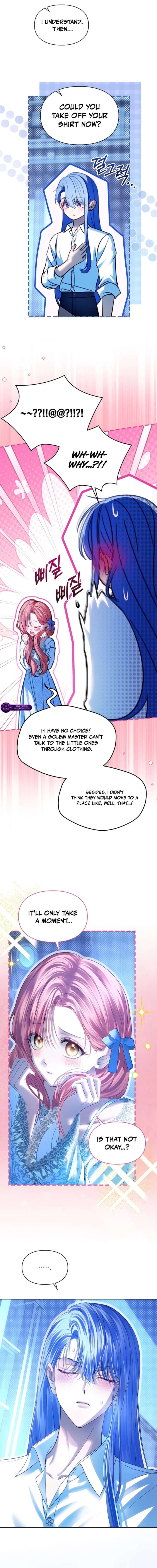 ch 95 21