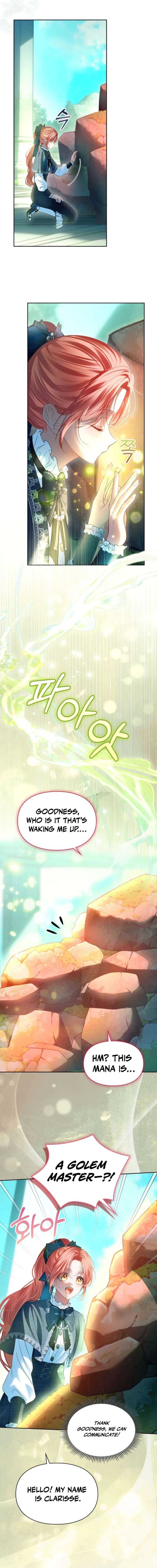 ch 95 3