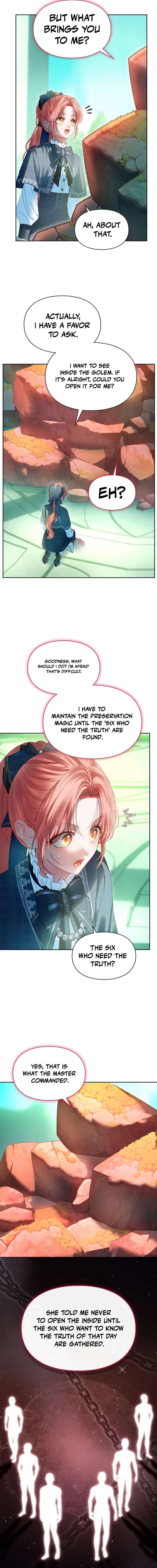 ch 95 5