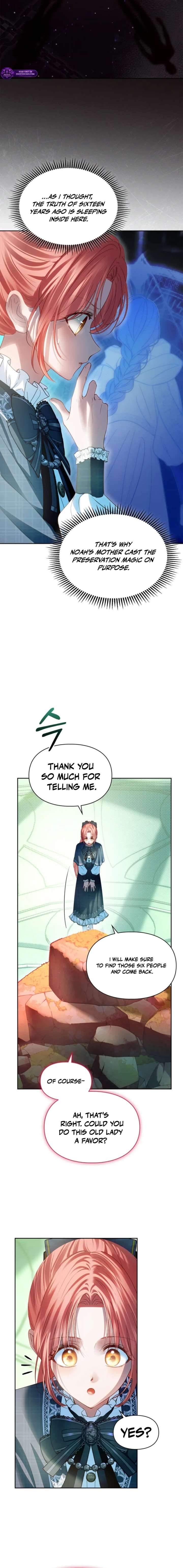 ch 95 6