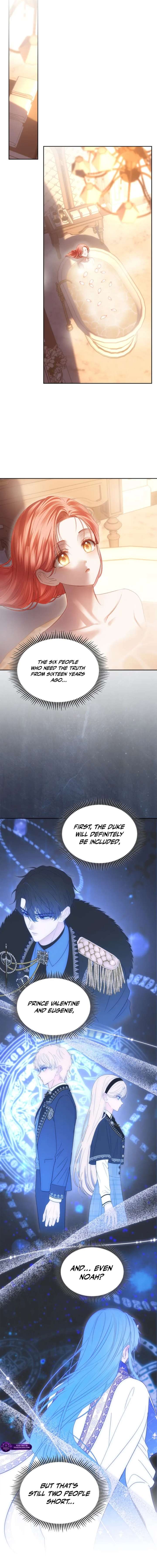 ch 95 8