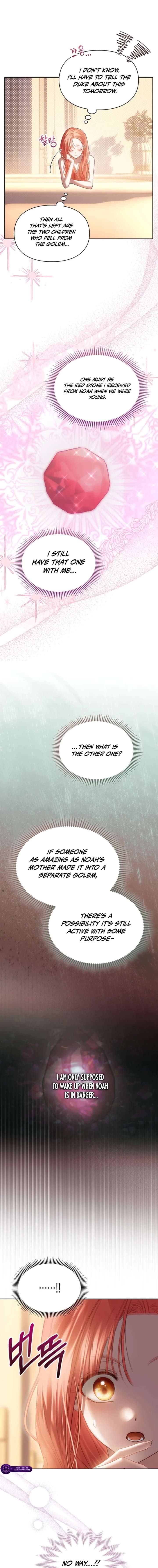 ch 95 9