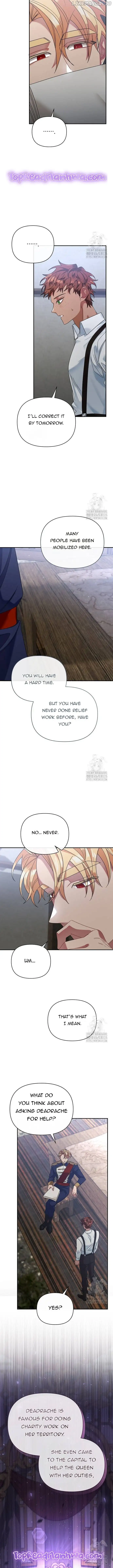 007