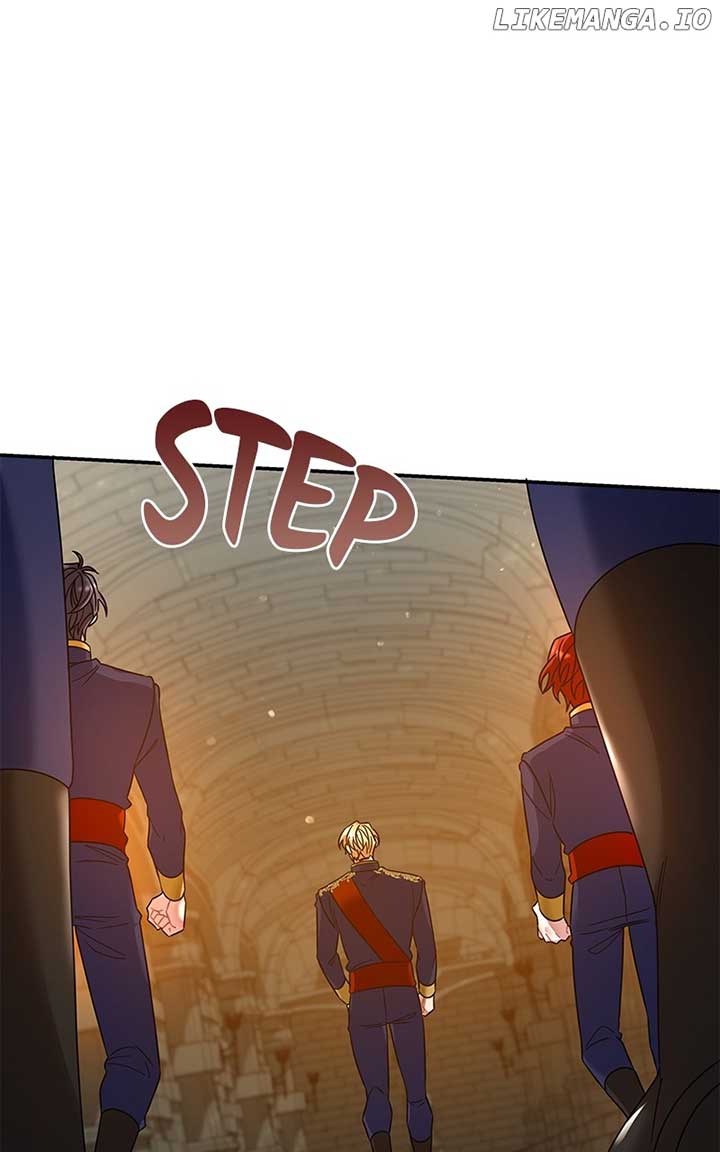 76