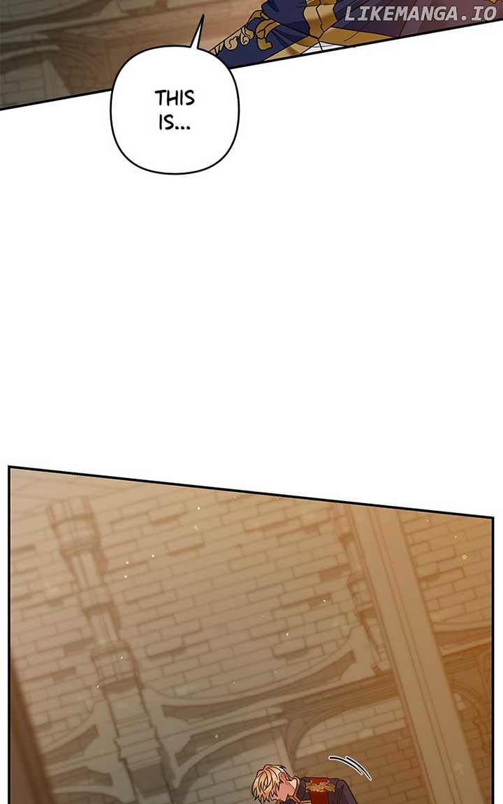 90