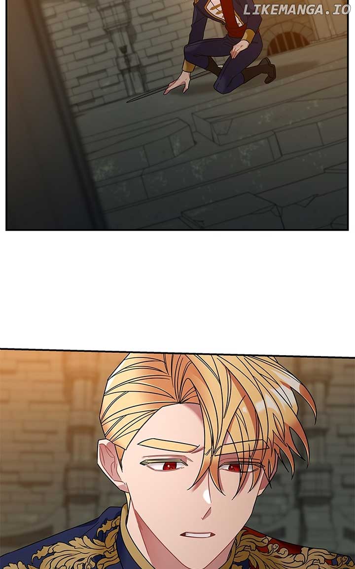 91
