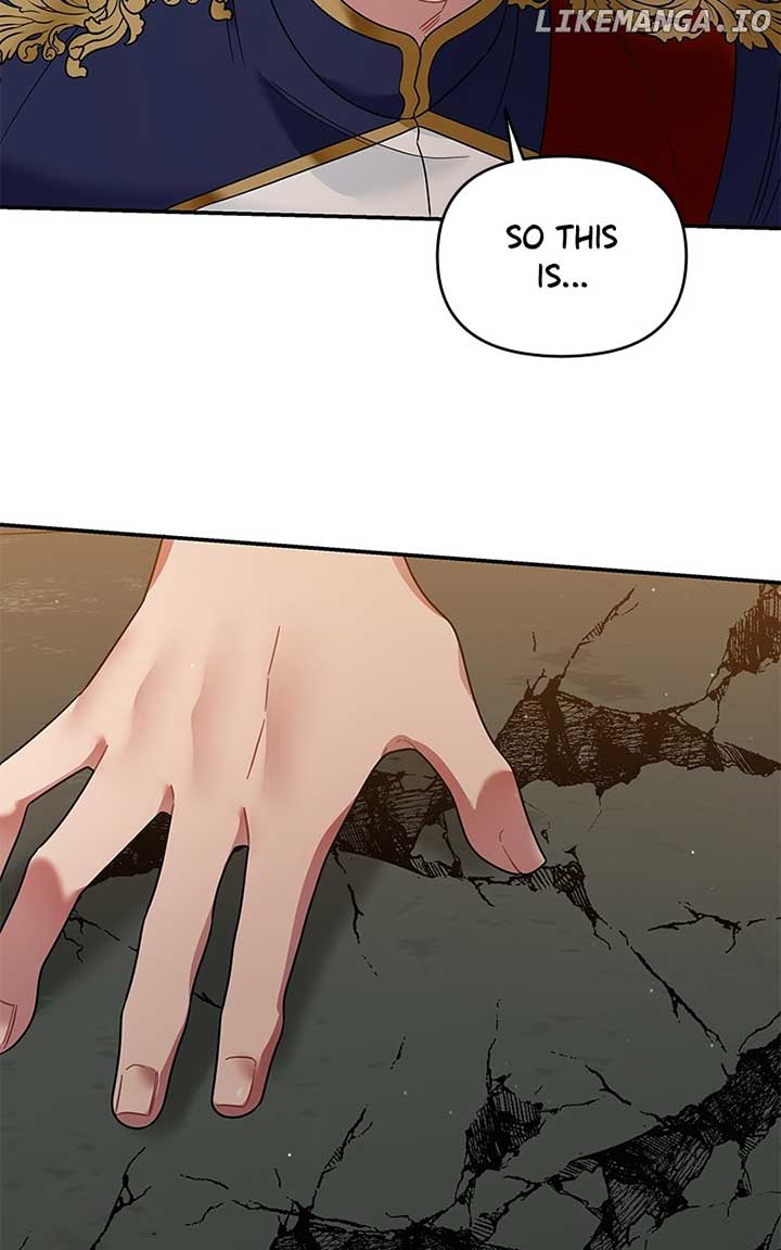 92