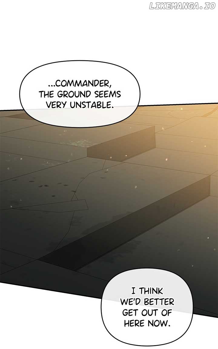 Don’t Grab the Broken Branch Chapter 28 326 007