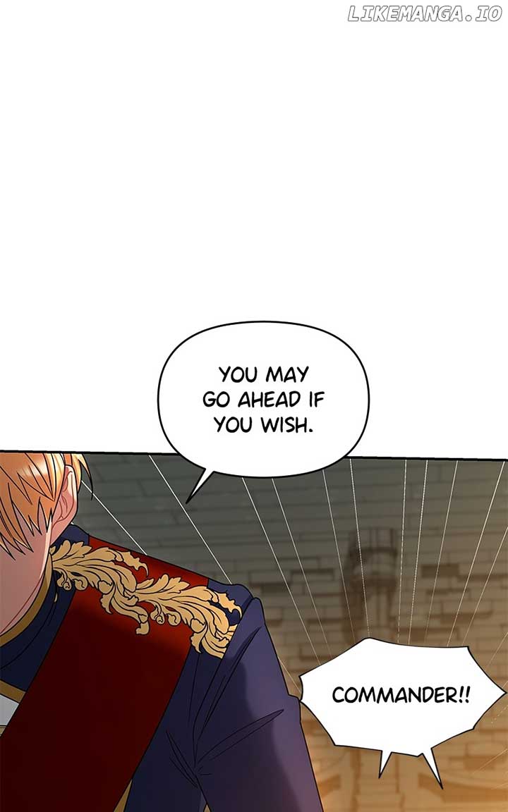 Don’t Grab the Broken Branch Chapter 28 327 008