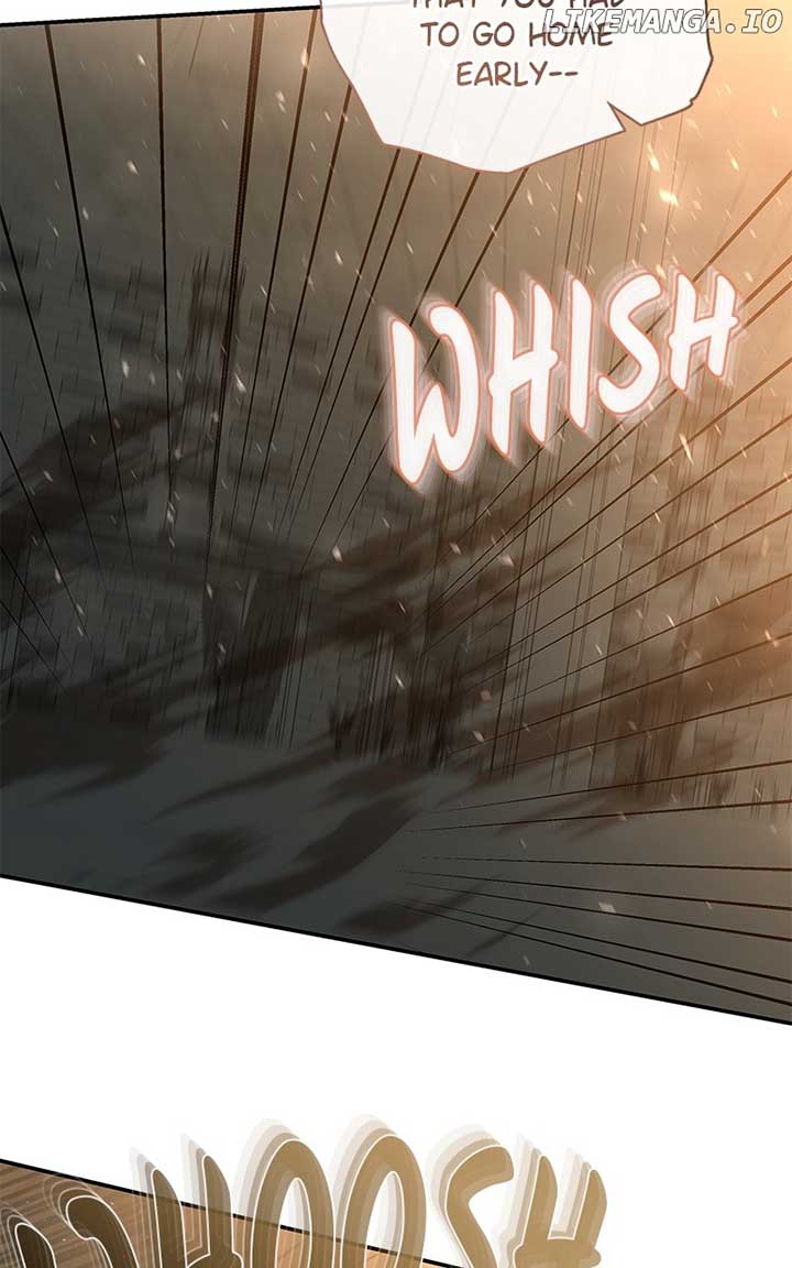 Don’t Grab the Broken Branch Chapter 28 332 013