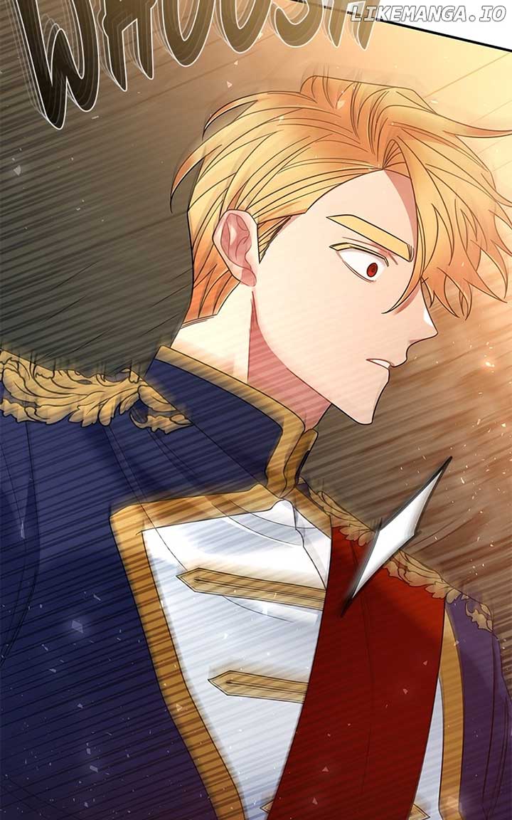 Don’t Grab the Broken Branch Chapter 28 333 014