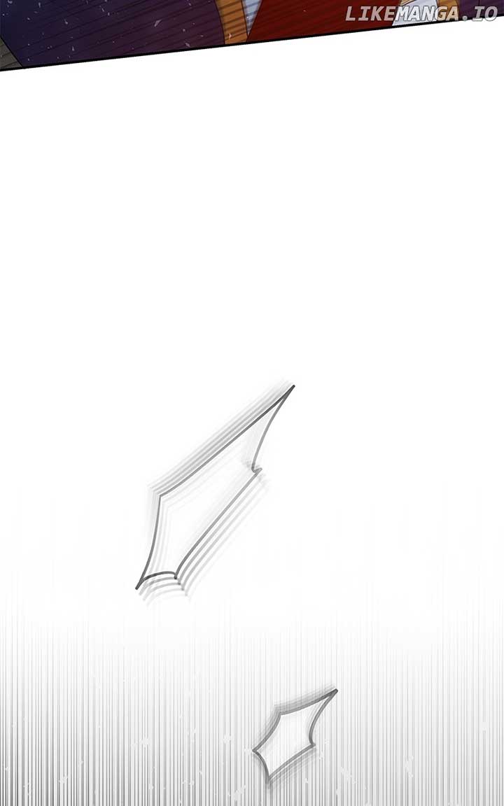 Don’t Grab the Broken Branch Chapter 28 334 015