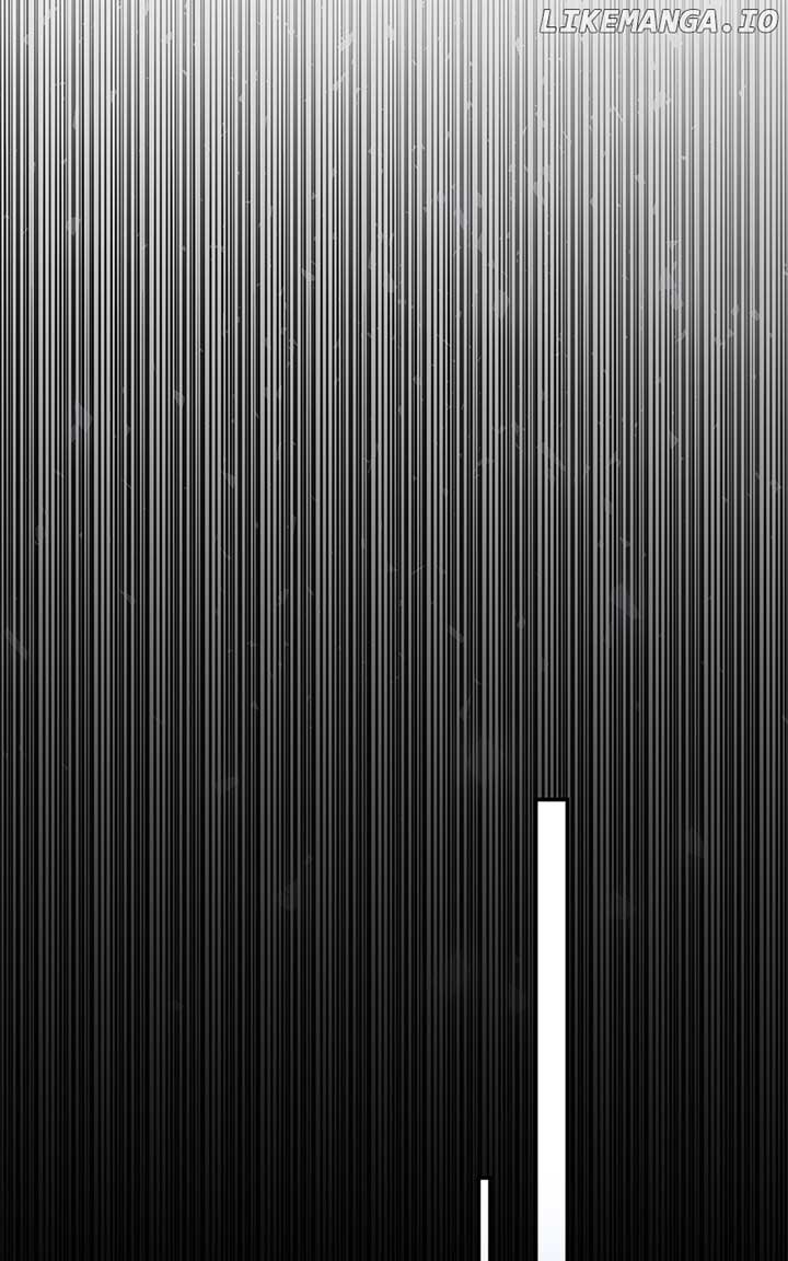 Don’t Grab the Broken Branch Chapter 28 335 016