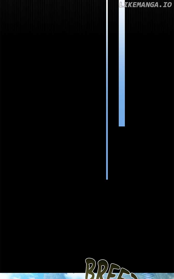 Don’t Grab the Broken Branch Chapter 28 336 017