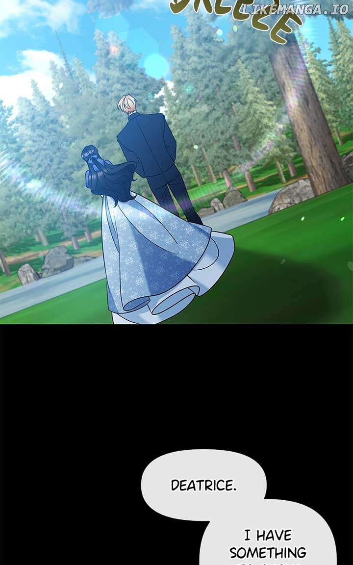 Don’t Grab the Broken Branch Chapter 28 337 018