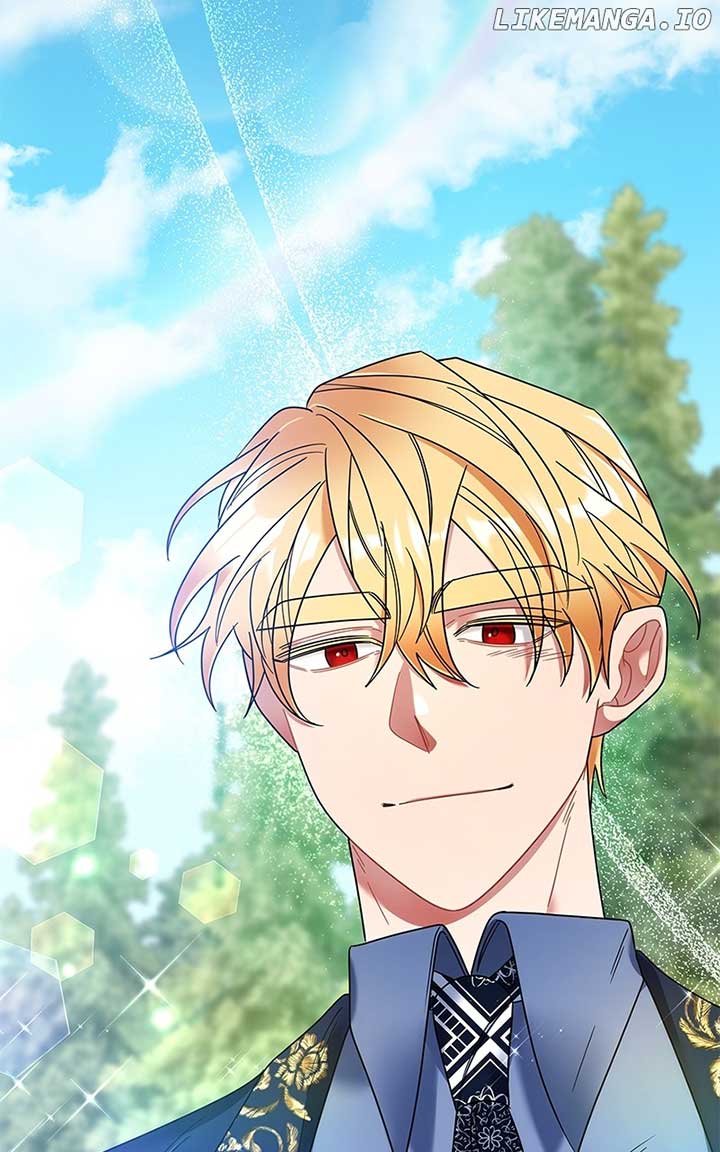 Don’t Grab the Broken Branch Chapter 28 340 021