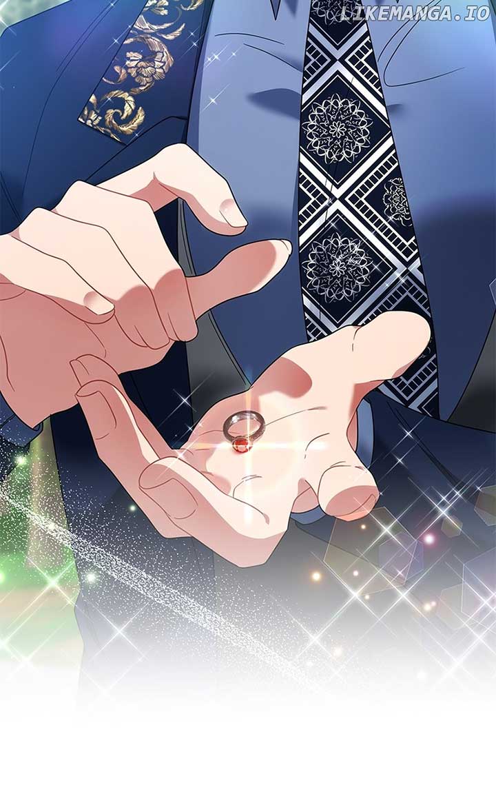 Don’t Grab the Broken Branch Chapter 28 341 022