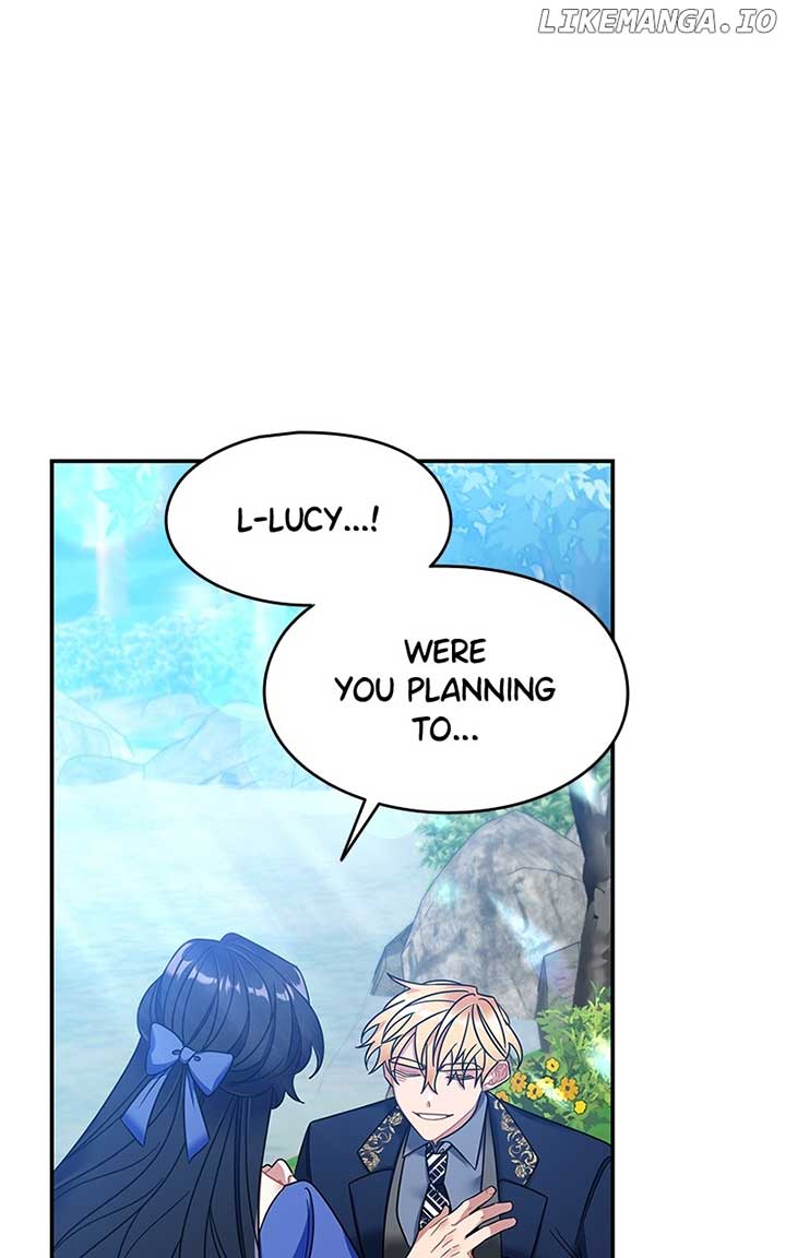 Don’t Grab the Broken Branch Chapter 28 342 023