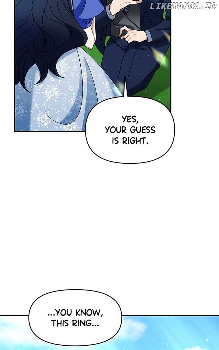 Don’t Grab the Broken Branch Chapter 28 343 024