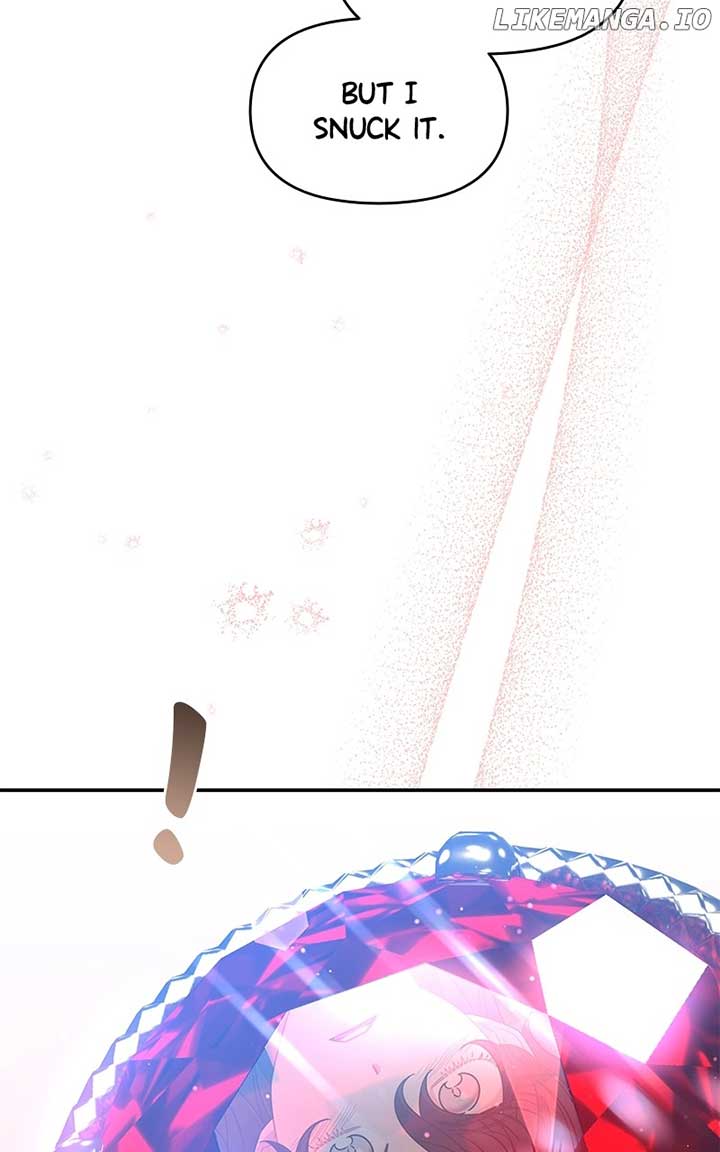 Don’t Grab the Broken Branch Chapter 28 345 026