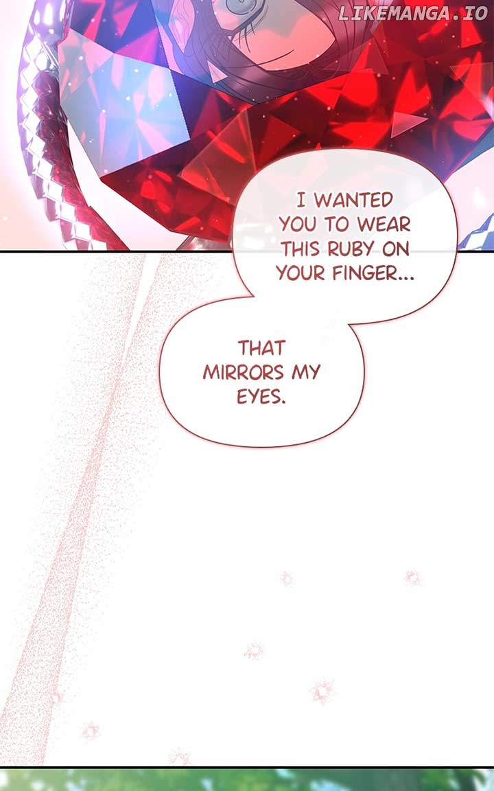 Don’t Grab the Broken Branch Chapter 28 346 027