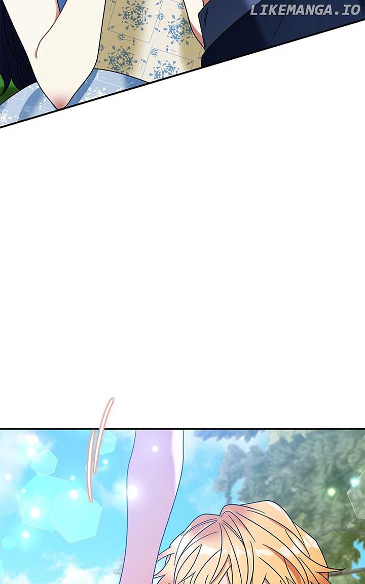 Don’t Grab the Broken Branch Chapter 28 349 030