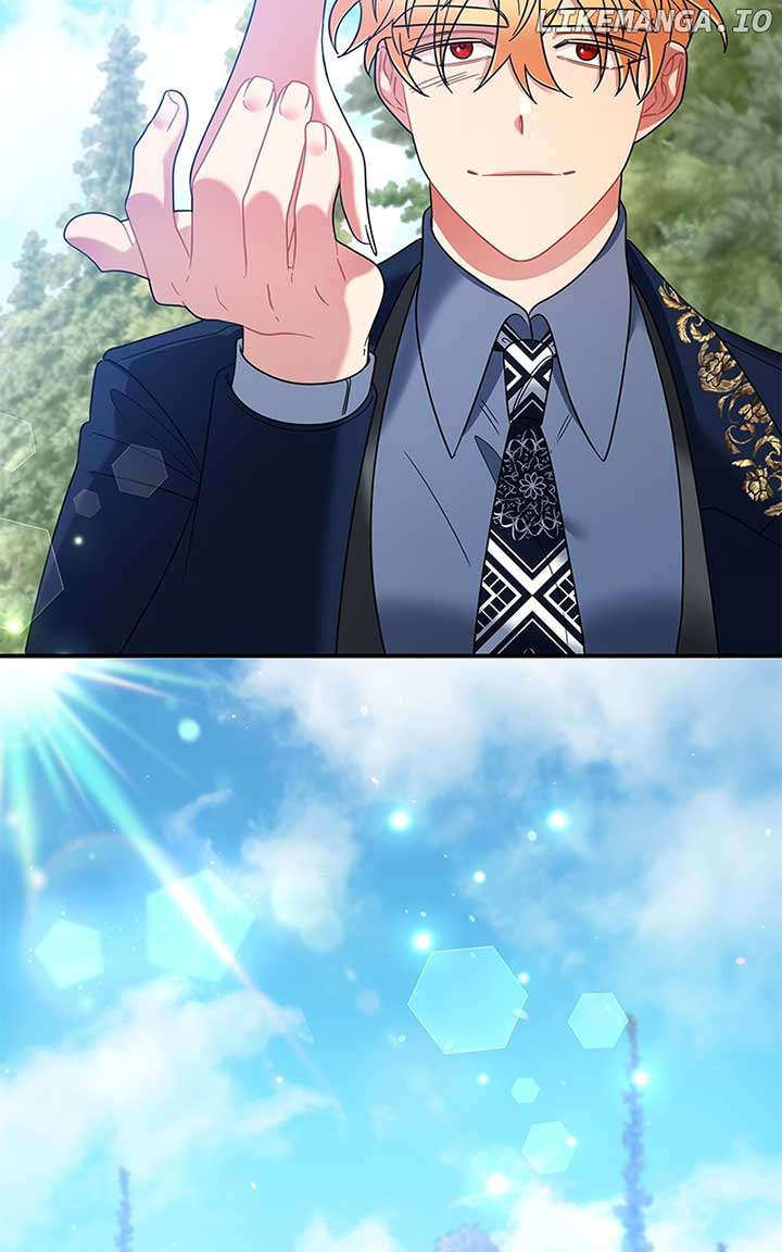 Don’t Grab the Broken Branch Chapter 28 350 031