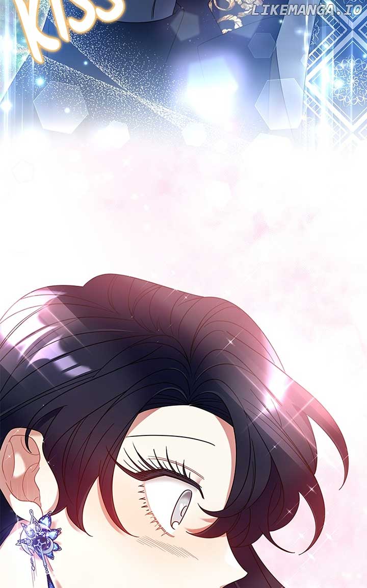 Don’t Grab the Broken Branch Chapter 28 352 033