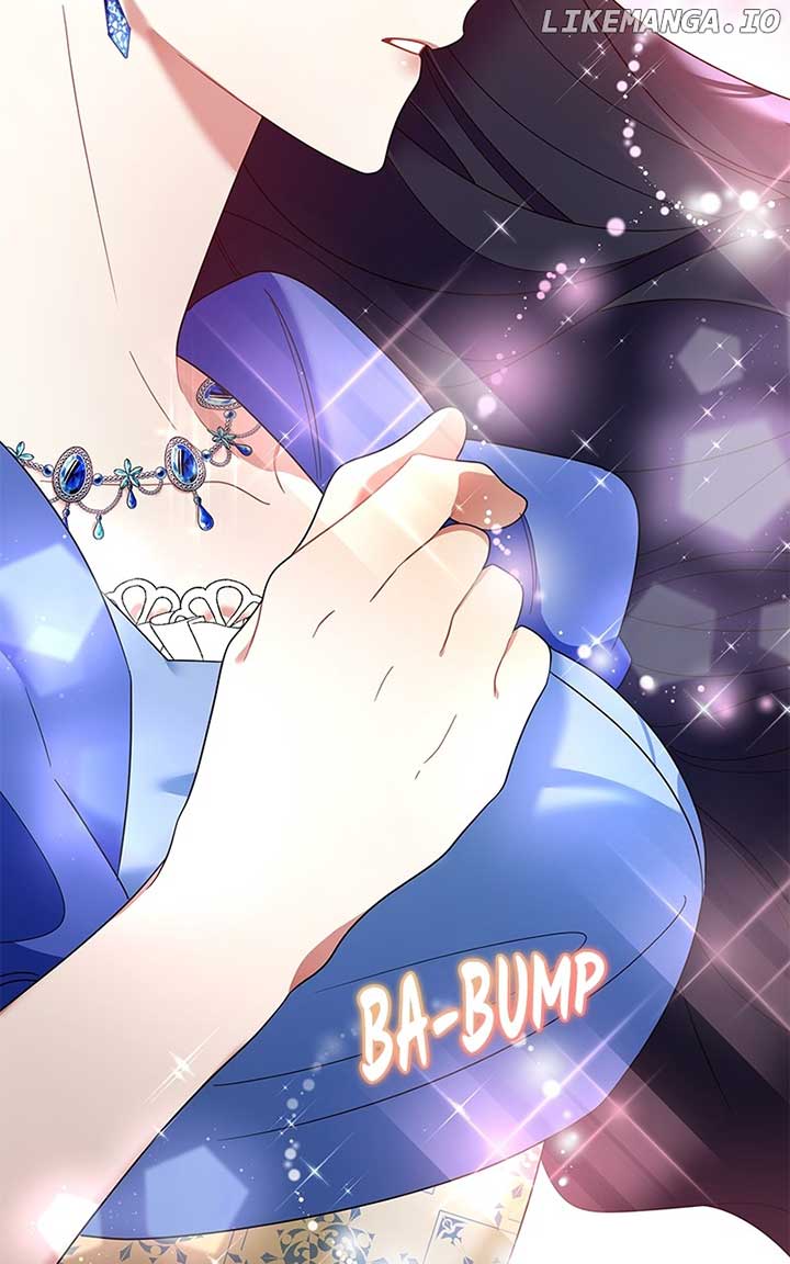 Don’t Grab the Broken Branch Chapter 28 353 034