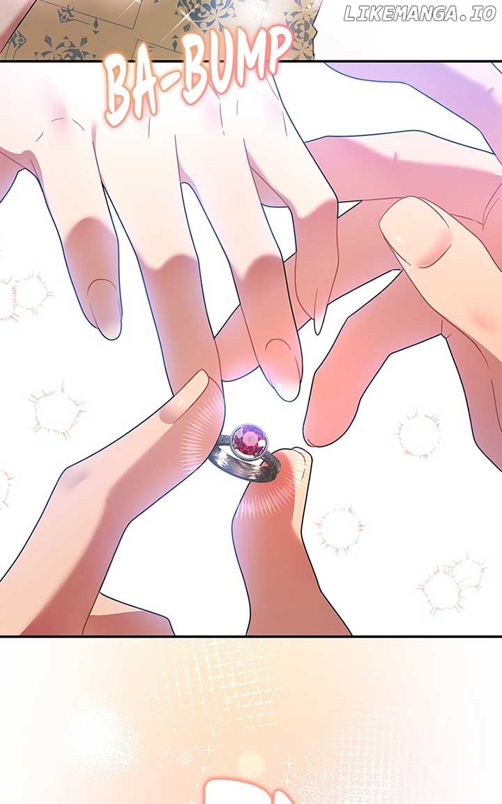 Don’t Grab the Broken Branch Chapter 28 354 035