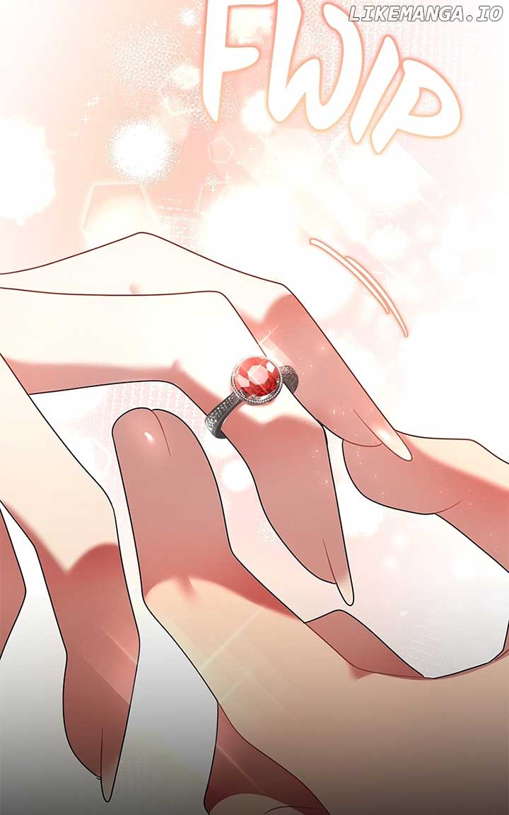 Don’t Grab the Broken Branch Chapter 28 355 036