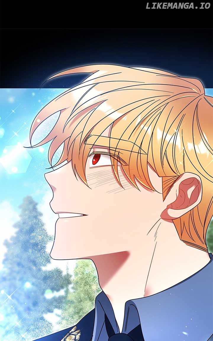 Don’t Grab the Broken Branch Chapter 28 357 038