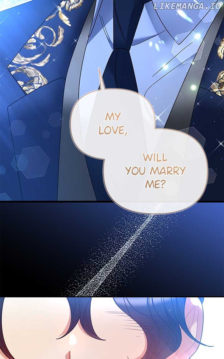 Don’t Grab the Broken Branch Chapter 28 358 039