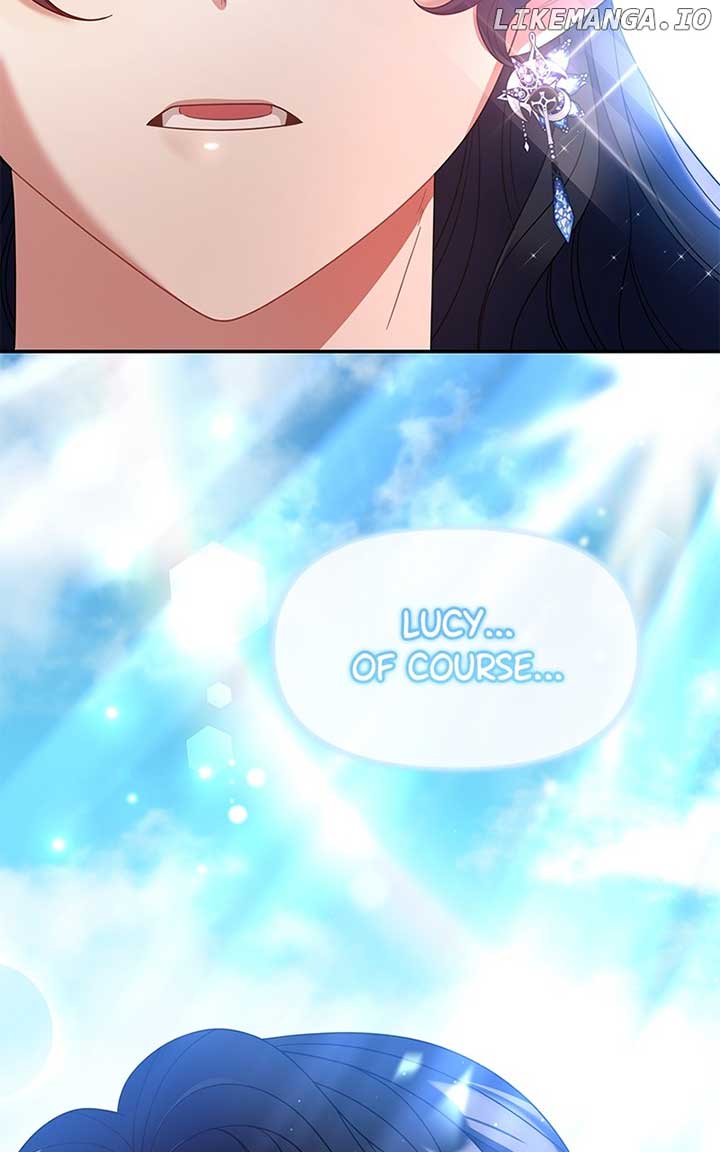 Don’t Grab the Broken Branch Chapter 28 359 040