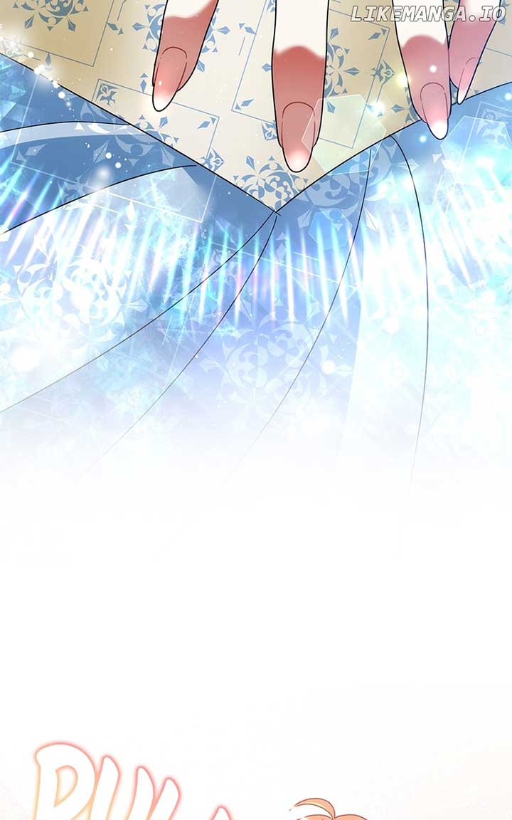 Don’t Grab the Broken Branch Chapter 28 362 043