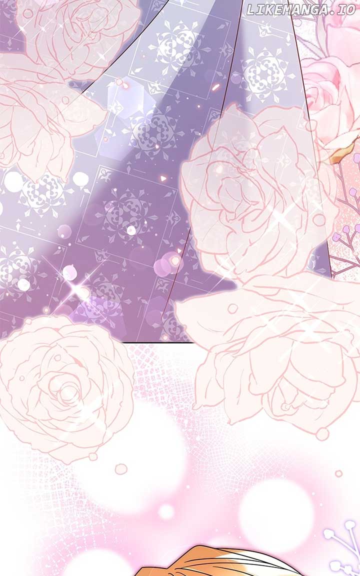 Don’t Grab the Broken Branch Chapter 28 364 045