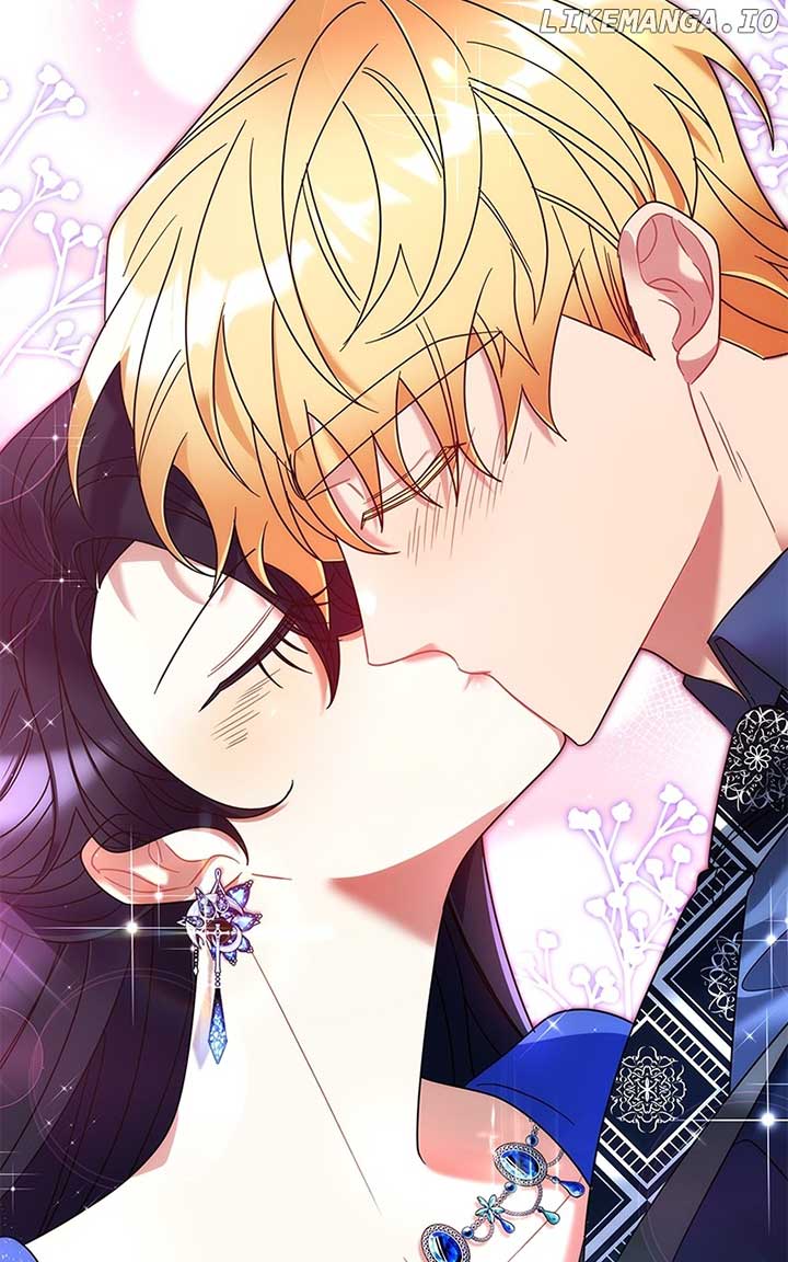 Don’t Grab the Broken Branch Chapter 28 365 046