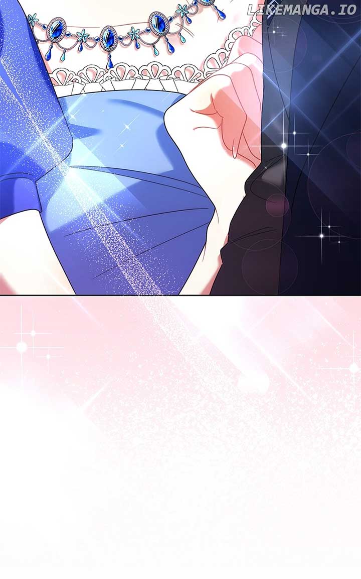 Don’t Grab the Broken Branch Chapter 28 366 047